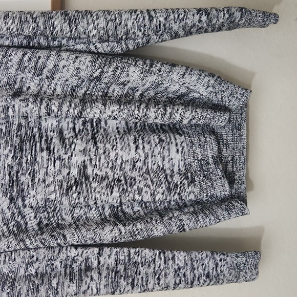 Express 100%Cotton Sweater Size Small Contemporary Collegiate Casual Mens - Picture 7 of 12